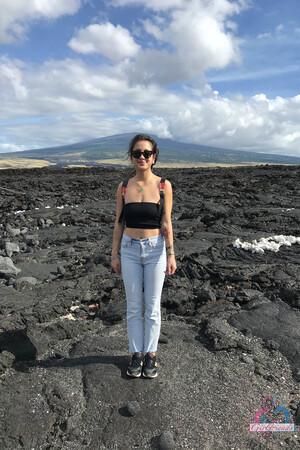 Original 2000 px/ 3000 px