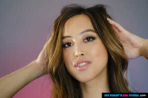 Original 2500 px/ 1667 px