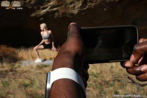 Original 3000 px/ 2000 px