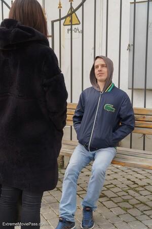 Original 1066 px/ 1600 px