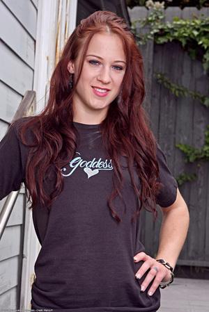 Original 1068 px/ 1600 px