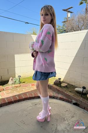 Original 2000 px/ 3000 px