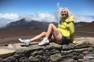 Original 3000 px/ 2000 px