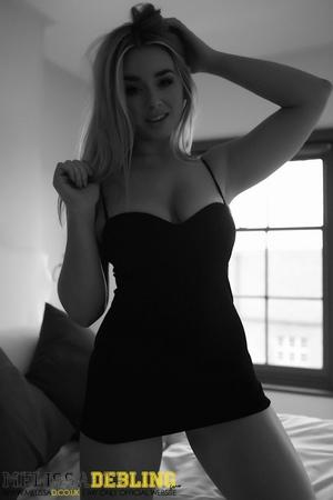 Original 682 px/ 1024 px