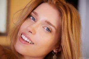 Original 4368 px/ 2912 px