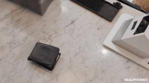 Original 1920 px/ 1080 px