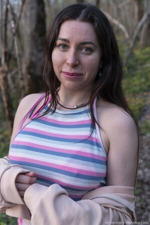 Original 2001 px/ 3000 px