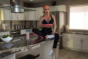 Original 2491 px/ 1663 px