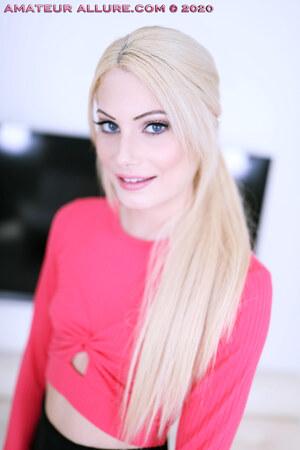 Original 2560 px/ 3840 px