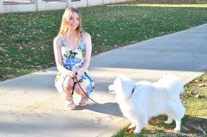 Original 4928 px/ 3280 px