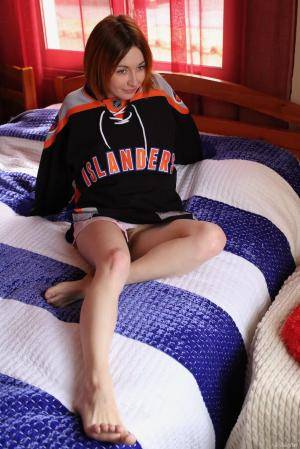 Original 854 px/ 1280 px