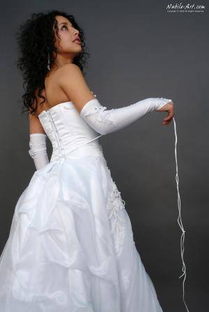 Original 2592 px/ 3872 px