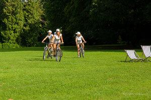 Original 3000 px/ 1993 px