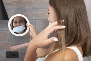 Original 6720 px/ 4480 px