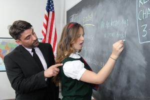 Original 3000 px/ 2000 px