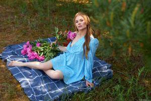 Original 6720 px/ 4480 px