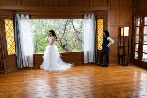 Original 3000 px/ 2000 px