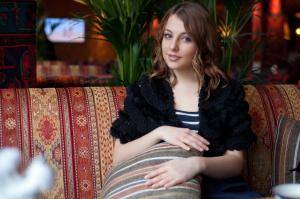 Original 5000 px/ 3333 px