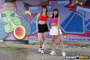 Original 2000 px/ 1333 px