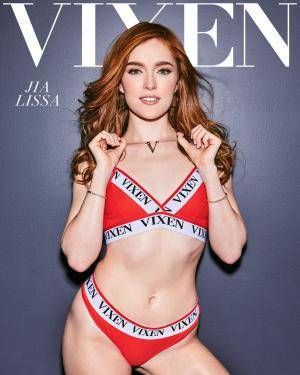 Original 2000 px/ 2500 px