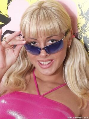 Original 768 px/ 1024 px