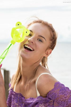 Original 2886 px/ 4324 px