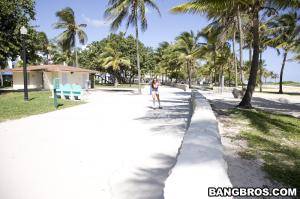 Original 800 px/ 533 px