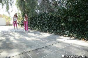 Original 900 px/ 600 px