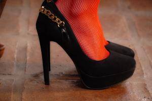 Original 6000 px/ 4000 px