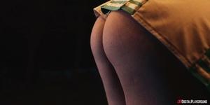 Original 2160 px/ 1080 px