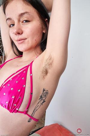 Original 2002 px/ 3000 px