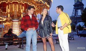 Original 4256 px/ 2570 px