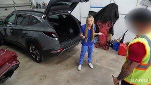 Original 3840 px/ 2159 px