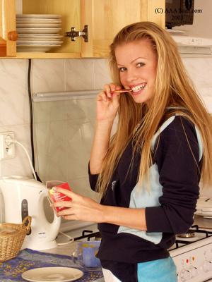 Original 900 px/ 1200 px