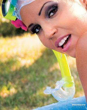 Original 2515 px/ 3200 px