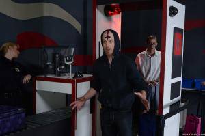 Original 2495 px/ 1663 px