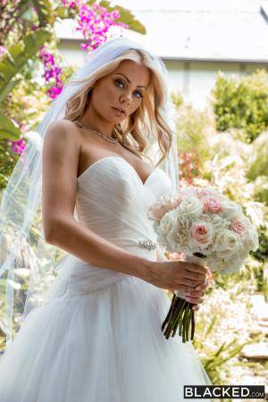 Original 2000 px/ 3000 px