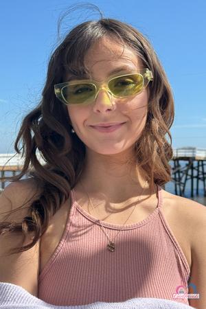 Original 2000 px/ 3000 px