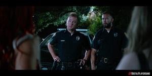 Original 2160 px/ 1080 px