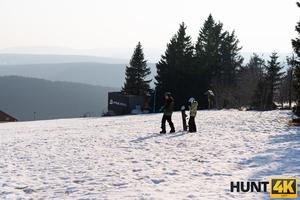 Original 4090 px/ 2728 px