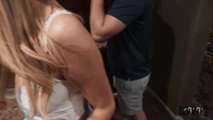 Original 1920 px/ 1080 px