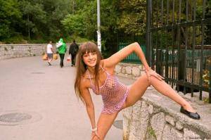 Original 640 px/ 426 px