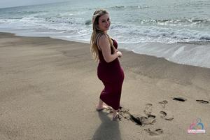 Original 3000 px/ 2000 px