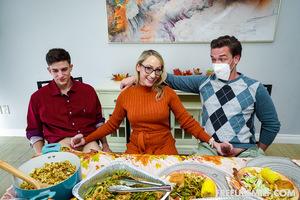 Original 1620 px/ 1080 px