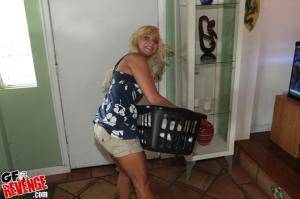 Original 3840 px/ 2558 px