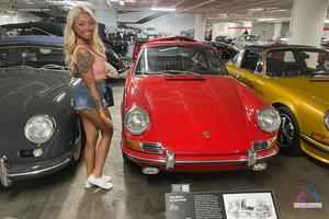 Original 3000 px/ 2000 px