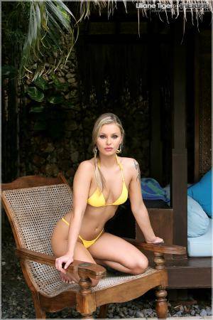 Original 900 px/ 1350 px