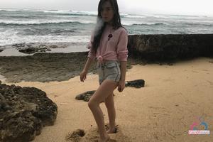 Original 3000 px/ 2000 px