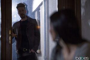 Original 798 px/ 532 px