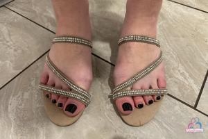 Original 3000 px/ 2000 px